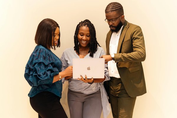 Revolutionizing content personalization: how uk media companies can harness ai for enhanced audience engagement