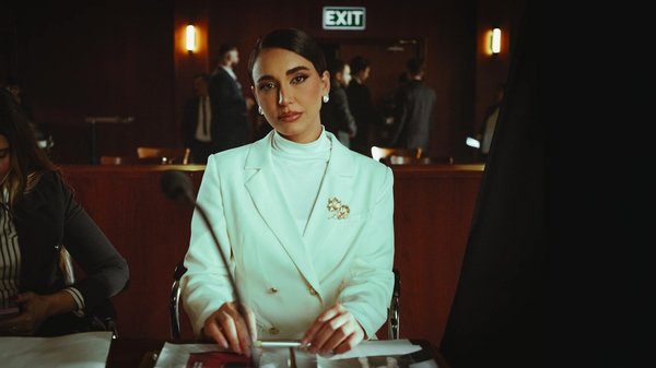 Defend Your Dignity: The Ultimate Legal Handbook for UK Employees Facing Workplace Bullying and Harassment