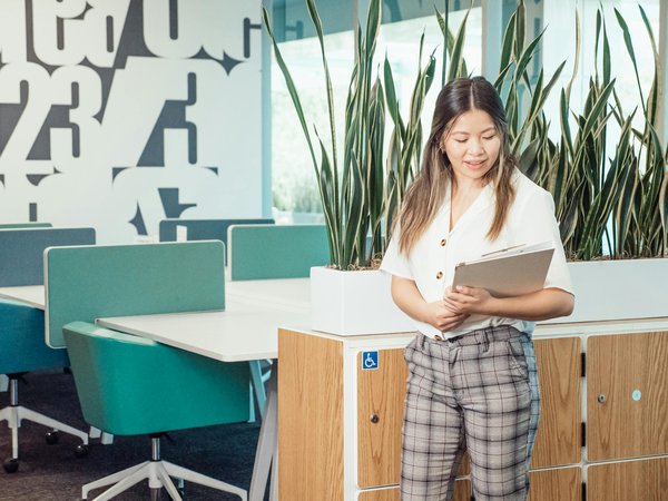 Proven techniques to enhance customer loyalty for uk subscription services