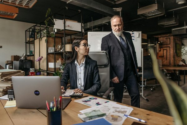 Empowering UK Businesses: Essential Strategies for Embracing Diversity and Inclusion