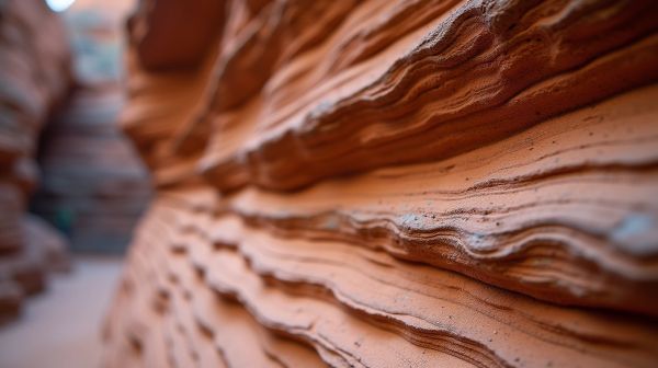 Shale connections: enhancing efficiency in the energy supply chain