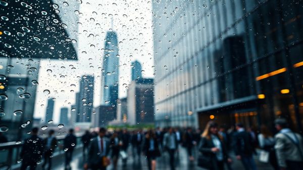 Top AI Coaching Firms That Drive Corporate Growth Fast